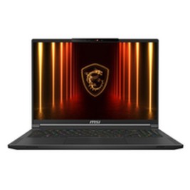 Лаптоп MSI Stealth A16 AI+-038ES 16