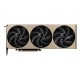 Графична карта MSI nvidia geforce rtx 5070 ti 16 GB GDDR7