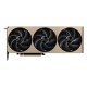 Графична карта MSI nvidia geforce rtx 5070 ti 16 GB GDDR7