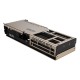 Графична карта MSI nvidia geforce rtx 5070 ti 16 GB GDDR7