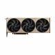 Графична карта MSI nvidia geforce rtx 5070 ti 16 GB GDDR7