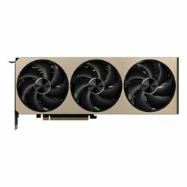 Графична карта MSI nvidia geforce rtx 5070 ti 16 GB GDDR7