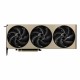 Графична карта MSI nvidia geforce rtx 5070 ti 16 GB GDDR7
