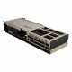 Графична карта MSI nvidia geforce rtx 5070 ti 16 GB GDDR7