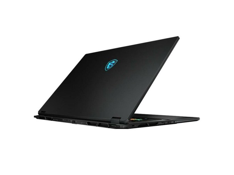 Лаптоп MSI Stealth 18HX AI-048XES U9 18
