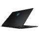 Лаптоп MSI Stealth 18HX AI-048XES U9 18