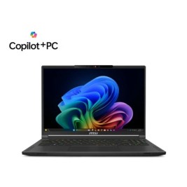 Лаптоп MSI 9S7-15FL35-061