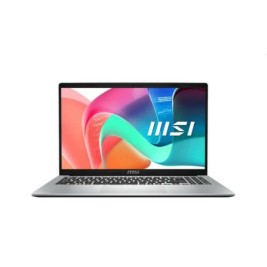 Лаптоп MSI 9S7-15S112-499 15,6