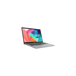 Лаптоп MSI 9S7-15S111-600