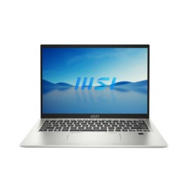 Лаптоп MSI 9S7-14S122-415 14