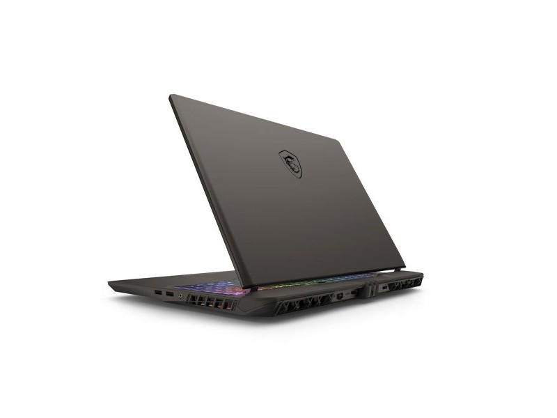 Лаптоп MSI A2XWHG-256PL