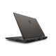 Лаптоп MSI A2XWHG-256PL