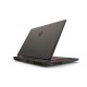 Лаптоп MSI A2XWHG-256PL
