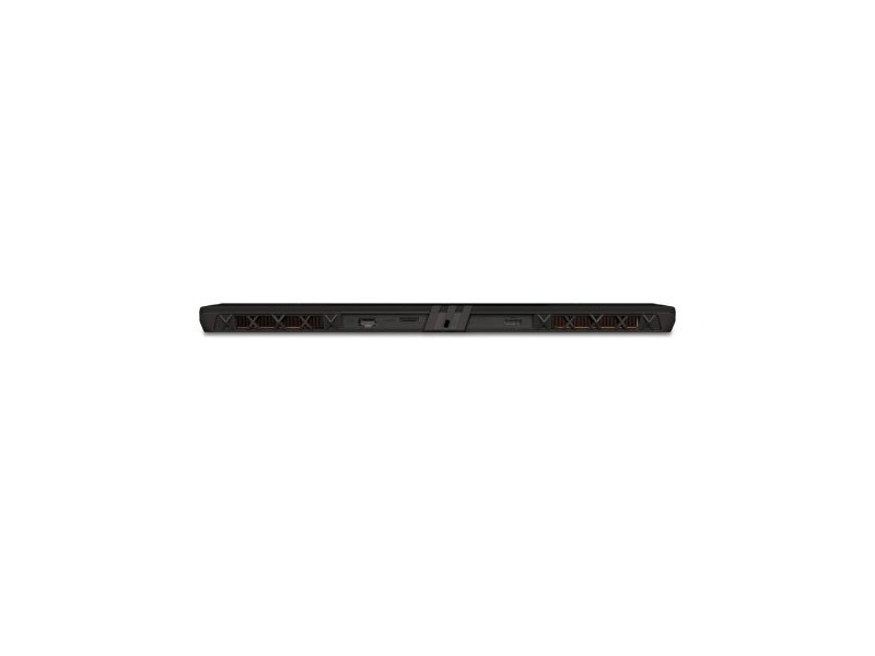 Лаптоп MSI A2XWHG-256PL