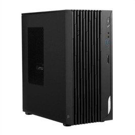 Настолен компютър MSI Pro DP180 14A-843ES 16 GB RAM 512 GB SSD