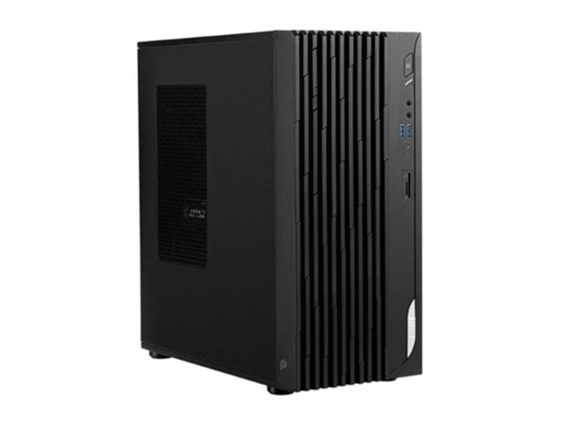 Настолен компютър MSI Pro DP180 14A-843ES 16 GB RAM 512 GB SSD