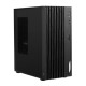 Настолен компютър MSI Pro DP180 14A-843ES 16 GB RAM 512 GB SSD