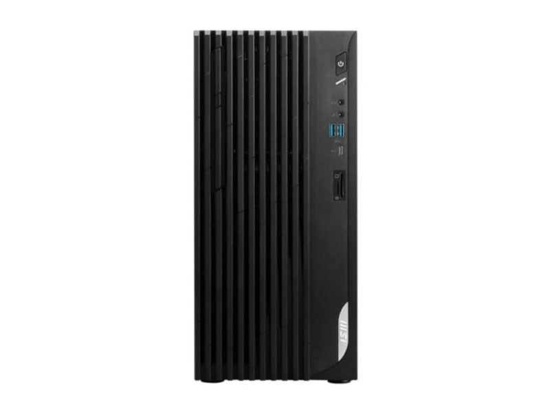 Настолен компютър MSI Pro DP180 14A-843ES 16 GB RAM 512 GB SSD
