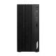 Настолен компютър MSI Pro DP180 14A-843ES 16 GB RAM 512 GB SSD
