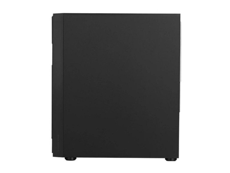Настолен компютър MSI Pro DP180 14A-843ES 16 GB RAM 512 GB SSD