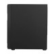 Настолен компютър MSI Pro DP180 14A-843ES 16 GB RAM 512 GB SSD