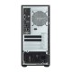 Настолен компютър MSI Pro DP180 14A-843ES 16 GB RAM 512 GB SSD