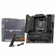 Дънна платка MSI MAG B850M MORTAR WIFI AMD AM5