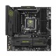 Дънна платка MSI MAG B850M MORTAR WIFI AMD AM5