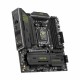 Дънна платка MSI MAG B850M MORTAR WIFI AMD AM5