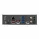 Дънна платка MSI MAG B850M MORTAR WIFI AMD AM5