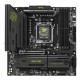 Дънна платка MSI MAG B850M MORTAR WIFI AMD AM5
