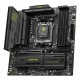Дънна платка MSI MAG B850M MORTAR WIFI AMD AM5