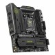 Дънна платка MSI MAG B850M MORTAR WIFI AMD AM5