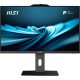 Всичко е едно MSI PRO AP242P 14M-892XEU 23,8