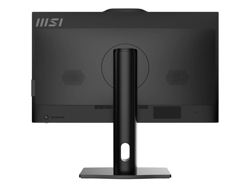 Всичко е едно MSI PRO AP242P 14M-892XEU 23,8