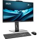 Всичко е едно MSI PRO AP242P 14M-892XEU 23,8