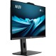 Всичко е едно MSI PRO AP242P 14M-892XEU 23,8
