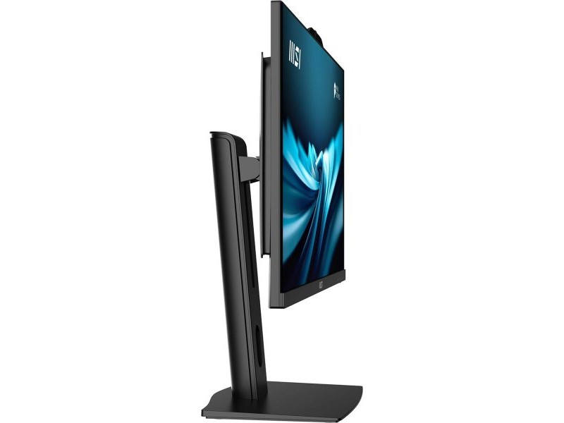 Всичко е едно MSI PRO AP242P 14M-892XEU 23,8
