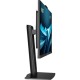 Всичко е едно MSI PRO AP242P 14M-892XEU 23,8