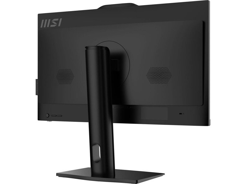 Всичко е едно MSI PRO AP242P 14M-892XEU 23,8