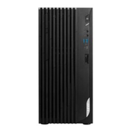 Настолен компютър MSI 9S6-B0A741-825 8 GB RAM 512 GB SSD
