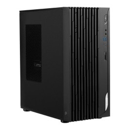 Настолен компютър MSI 9S6-B0A741-825 8 GB RAM 512 GB SSD