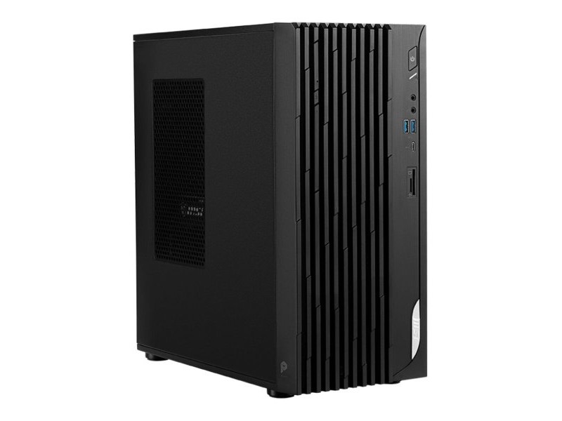Настолен компютър MSI 9S6-B0A741-825 8 GB RAM 512 GB SSD