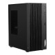 Настолен компютър MSI 9S6-B0A741-825 8 GB RAM 512 GB SSD