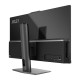Всичко е едно MSI AM272P-1096ES 27