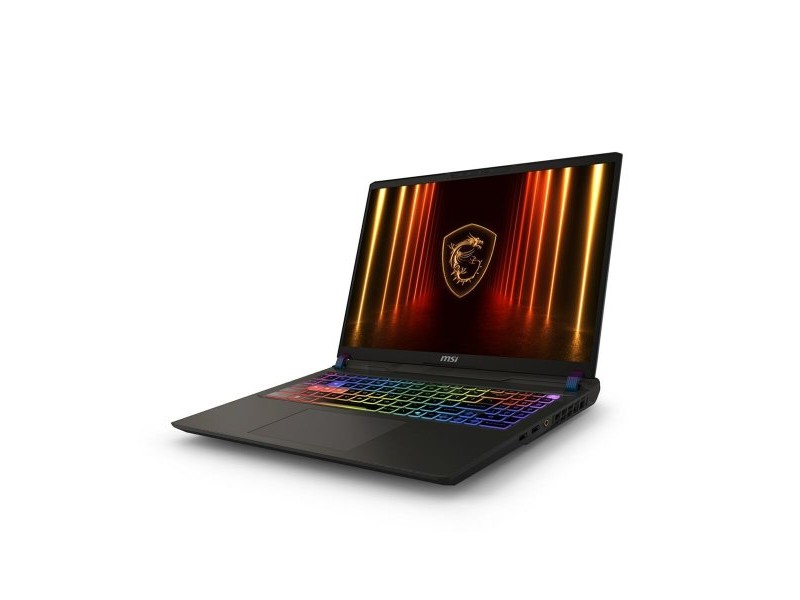 Лаптоп MSI A2XWIG-405PL