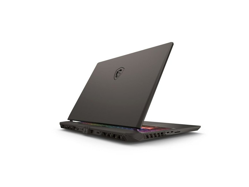 Лаптоп MSI A2XWIG-405PL