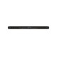 Лаптоп MSI A2XWIG-405PL