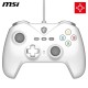 Волан MSI S10-04G0120-EC4