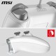 Волан MSI S10-04G0120-EC4